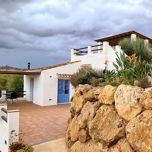 Casita Zayas - Pensión